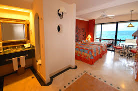 Grand Oasis Tulum